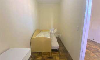 Imagem 7: Apartamento - 1 Quartos - 64,23 - Centro