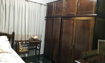 Imagem 4: Casa para venda em Bairro Bela Vista - Salto - SP