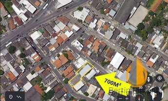 Imagem 2: CASA - ACEITAMOS PROPOSTAS