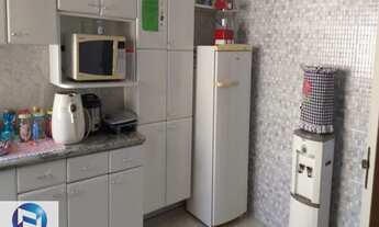 Imagem 7: Ótimo apartamento, próx. Shopping Plaza, zona sul, 02 dormitórios sendo 01 suíte, 01 sala