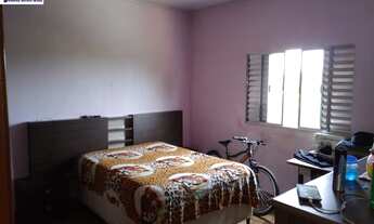 Imagem 7: Ibiúna, chácara com 2500m², 3 dormitórios