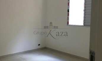 Imagem 4: Casa - Parque Santo Antônio - Jacareí - 2 Dormitórios - 170m²