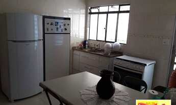 Imagem 4: Sobrado com 3 dormitórios à venda, 90 m² por R$ 373.000,00 - Cidade São Mateus - São Paulo