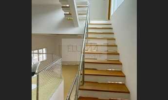 Imagem 7: Casa em Condomínio Sobrado para venda em Mogi das Cruzes - SP