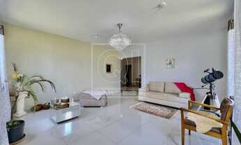 Imagem 3: Casa em Condomínio para Venda em Brasília, Setor Habitacional Tororó (Jardim Botânico), 3