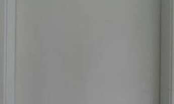 Imagem 4: Apartamento com 2 dormitórios à venda, 53 m² por R$ 290.000,00 - Gopoúva - Guarulhos/SP