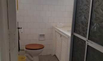 Imagem 4: Residencial - Bussocaba