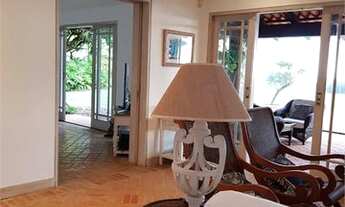 Imagem 5: Linda Casa em condomínio em São Sebastião- Barra do Una! 4.000m2