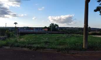 Imagem 3: Terreno de 840m² á venda no Condomínio Solares - Boituva