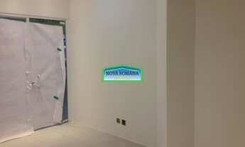 Imagem 5: BARUERI - Loja/Salão - Alphaville Centro Industrial e Empresarial/Alphaville