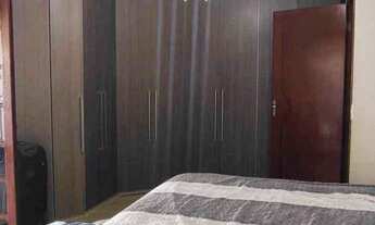 Imagem 4: JUNDIAI - CASA PADRÃO - JARDIM MARAMBAIA