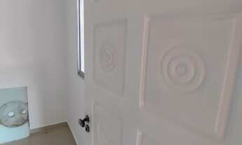 Imagem 5: **** OPORTUNIDADE, VENDO IMÓVEL EM CONDOMÍNIO FECHADO, 80M² !!!