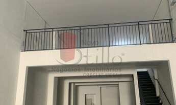 Imagem 3: Excelente galpão para locação na Mooca