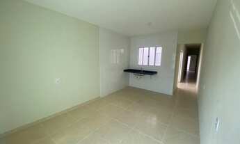 Imagem: Oportunidade Casa a venda - Parque São