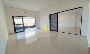 Imagem 5: Belíssima cobertura com 178m², bairro Jatiuca