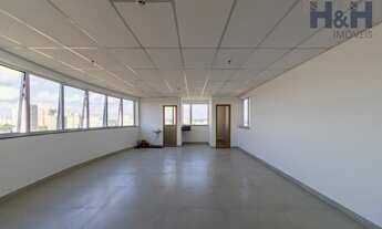 Imagem 2: PIRACICABA - Conjunto Comercial/Sala - Alto