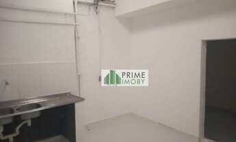 Imagem 5: Galpão para alugar, 180 m² por R$ 10.000/mês - Jardim dos Camargos - Barueri/SP