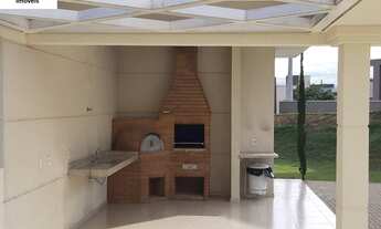 Imagem 5: ÓTIMA CASA CONDOMÍNIO PARK REAL