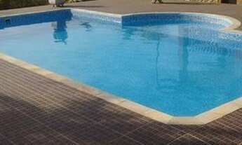 Imagem 2: Casa e Terreno à venda, Condomínio Zuleika Jabour, Salto