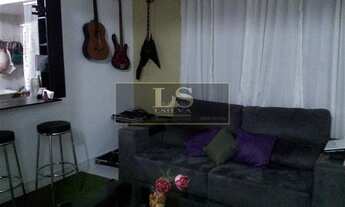 Imagem: APARTAMENTO EM SOROCABA