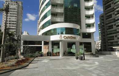 Imagem 2: Oportunidade apartamento de 35 m² com 1 quarto, 1 banheiro na Consolação - São Paulo - SP