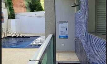 Imagem 4: Lindíssimo apartamento no Centro de Jacareí