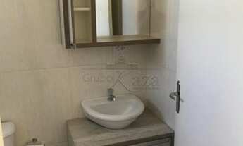 Imagem 7: Apartamento / Padrão - Cidade Salvador - Venda - Residencial