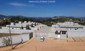 Imagem 7: Casa nova em condomínio, Atibaia 3 dormitórios sendo 1 suite