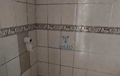 Imagem 7: Oportunidade, sobrado na QN 5 do Riacho Fundo I