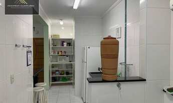 Imagem 7: Apartamento à venda, 82 m² por R$ 750.000,00 - Praia Grande - Ubatuba/SP