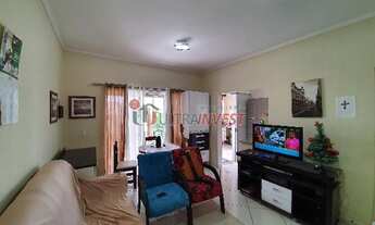 Imagem 4: VENDA - CASAS E SOBRADOS CAJURU DO SUL / SOROCABA/SP