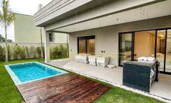 Imagem 2: PORTEIRA FECHADA