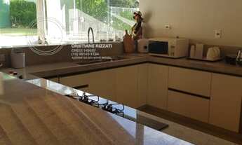 Imagem 2: Excelente Oportunidade para Chácara em Indaiatuba/SP