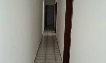 Imagem 5: Térrea para venda em Jardim Elizabeth - Salto - SP