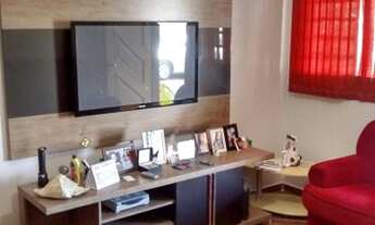 Imagem 3: Casa residencial à venda, Jardim Paraíso II, Itu