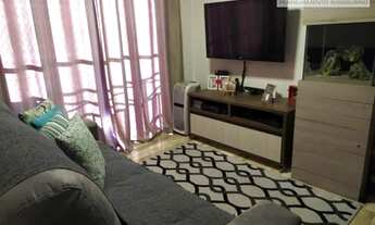 Imagem 6: Apartamentos à venda em Jundiaí/SP - Compre o seu apartamentos aqui!