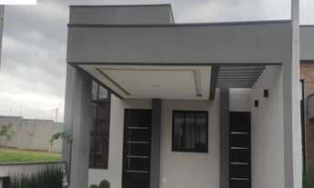 Imagem 7: ÓTIMA CASA CONDOMÍNIO PARK REAL