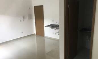Imagem 2: Apartamento Studio em Vila Prudente - São Paulo
