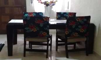 Imagem 6: Residencial - Cohab 2