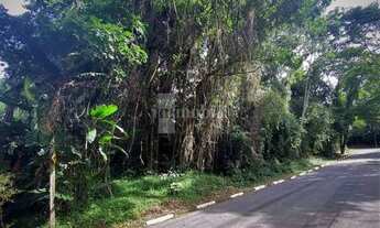 Imagem 3: JARDIM ALGARVE Terreno / lote com venda por R$550.000