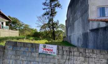 Imagem: Lote/Terreno para venda tem 125 metros quadrados