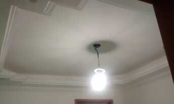 Imagem 4: Apartamento para venda com 65 metros quadrados com 2 quartos em Praça Seca - Rio de Janeir