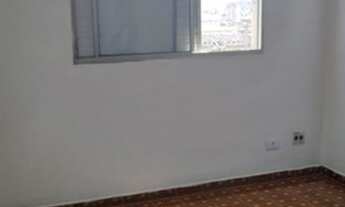 Imagem 5: Apartamento para venda tem 45 metros quadrados com 1 quarto em Gopoúva - Guarulhos - SP