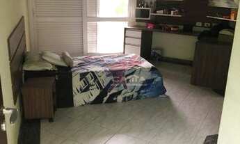 Imagem 3: Sobrado com 4 dormitórios à venda, 534 m² por R$ 2.800.000,00 - Residencial Real Park Aruj