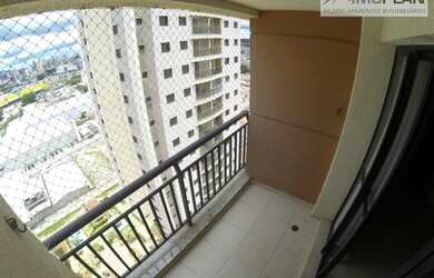 Imagem 4: Apartamentos à venda em Jundiaí/SP - Compre o seu apartamentos aqui!