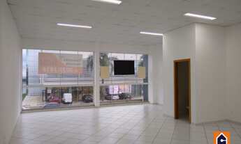 Imagem 2: Sala para alugar em Nova Rússia