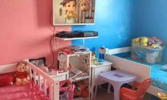 Imagem 5: APARTAMENTO semi novo NO VILLAGE GRAMADOS JACAREÍ SP