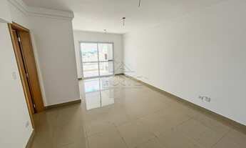 Imagem 3: PIRACICABA - Padrão - São Judas