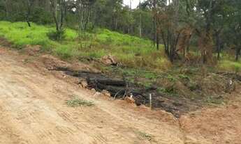 Imagem 6: OPORTUNIDADE ÚNICA LOTES FACILITADOS KM 68,5 DA CASTELO BRANCO