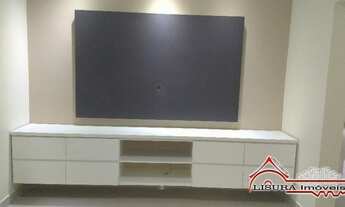 Imagem 6: LINDA CASA NO VILLA BRANCA JACAREÍ SP ESTUDA TROCA URBANOVA